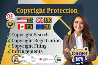 file US copyright registration, copyright book, song, novel