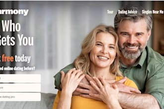 design couple gift shopify store, accessories dropshipping store valentine gift