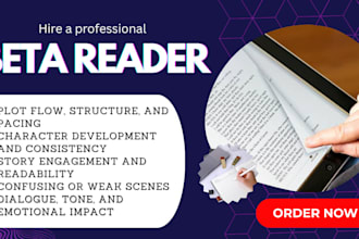 romance beta reader, beta reader, beta reader fiction, alpha reader, beta reader