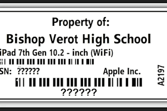 create zpl labels with zpl code for zebra printers