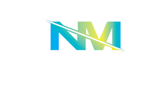 design minimalistic, unique, modern name logo