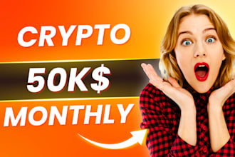 do crypto trading ,stock trading, data entry,web research,CRM,ms work