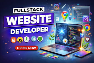mobile app development android app ios app development mobile app developer fast