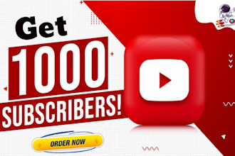 do organic watch hours subscribes for youtube monetization