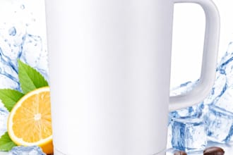 professionaly retouch products images