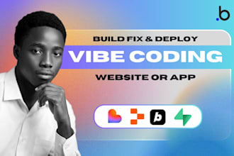 lovable ai, lovable dev, lovable, lovable website, lovable dev ai, ai developer