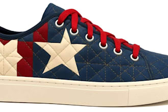 draft detailed sewing patterns for shoes, sandals, slippers and sneaker uppers
