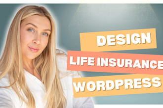 life insurance website insurance leads health insurance life insurance website