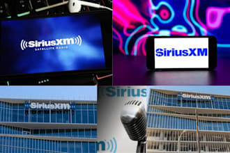 do a professional airplay and promote your song on siriusxm