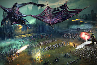 do unity game development strategy game multiplayer rts game turn based game