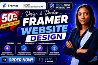 design framer website figma to framer framer, framer landing page, framer design