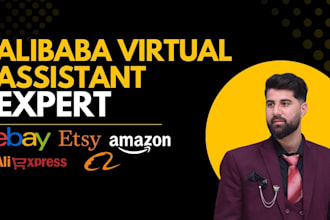 online assistant, business support as a virtual assistant