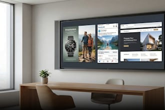 design realistic ai images for your brand