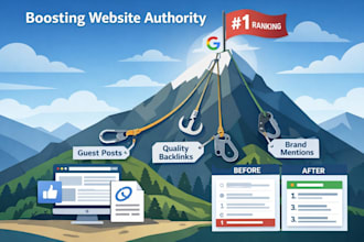 off page SEO of your website