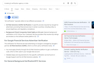 do chatgpt ads management and ai SEO