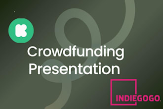 grow your your crowdfunding audience with smart promotion