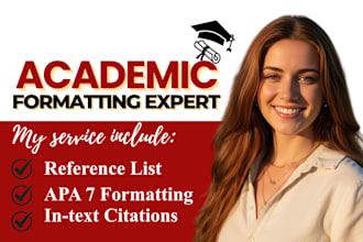 do references citations formatting endnotes in apa 7 chicago mla harvard ieee