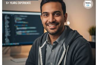 build a professional react web application with react and typescript