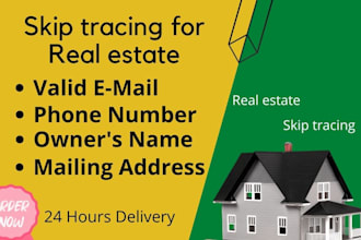 real estate wholeselling cold calling