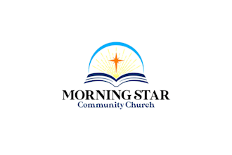 design unique community church, ministry, christian or catholic church logo