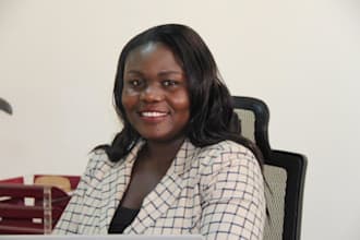 do healthcare case study