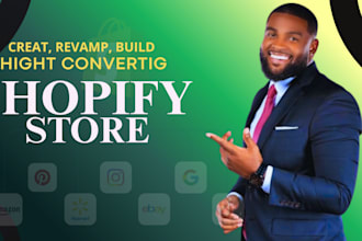 do shopify marketing, ecommerce marketing, shopify promotion to boost sales