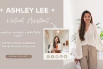 design online life coaching website, wellness coach, counseling, therapy website