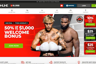 sport bet website, crypto website, gamble website, crash, slot