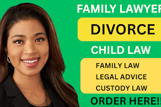 prepare court pleadings, motions, lawsuits, complaints