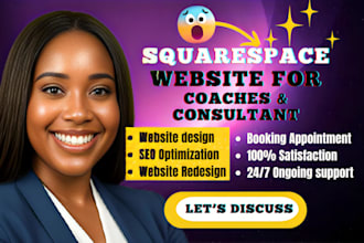 business consultant ai consultant consulting life coach cs2 coach valorant coach