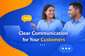 provide spanish chat customer support