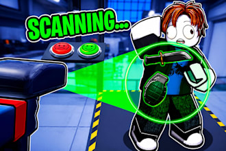 make your roblox thumbnail for cheap