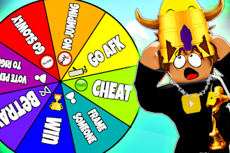 make your roblox thumbnail for cheap