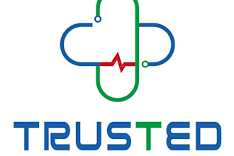 china medical product procurement expert