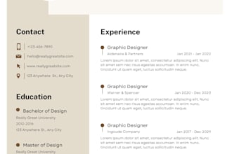 ats friendly resume writing