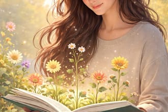 help yoi feel heard, understood and mentally peace