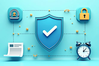 prepare tender documentation bid proposal and submission support