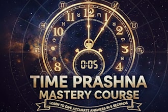 teach time astrology forex strategy