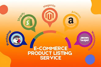 crosslist and upload products to poshmark, ebay, depop, vinted, whatnot and noon
