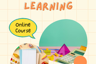 be your urdu, english and punjabi tutor