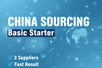 be your industrial products china sourcing agent from 1688 and factories