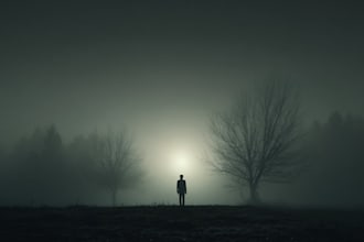 do edit, rewrite your horror, ghostwrite, mystery story