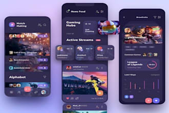sportbet website, gamble site,crash game website,crypto bet website,slot,bet app