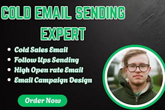 do bulk email blast bulk email marketing send mass email cold email campaign