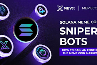build pump fun bot, pump fun bundle bot, pump fun trading bot, solana volume bot