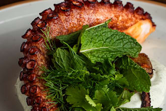 create photos that sell your food