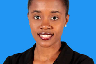 do aerospace engineering assigned, propulsion systems, avionics, aerodynamics