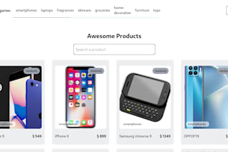 convert your figma design to react, angular, or HTML and CSS