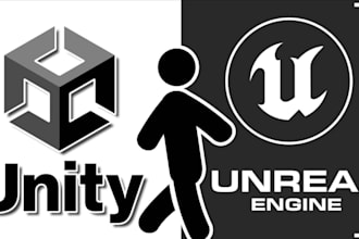 design fantasy game environment, open world rpg world building, dungeon game map