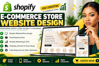 setup shopify jewelry engraving personalization and live product page preview